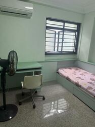 Blk 545 Serangoon North Avenue 3 (Serangoon), HDB 4 Rooms #500745831
